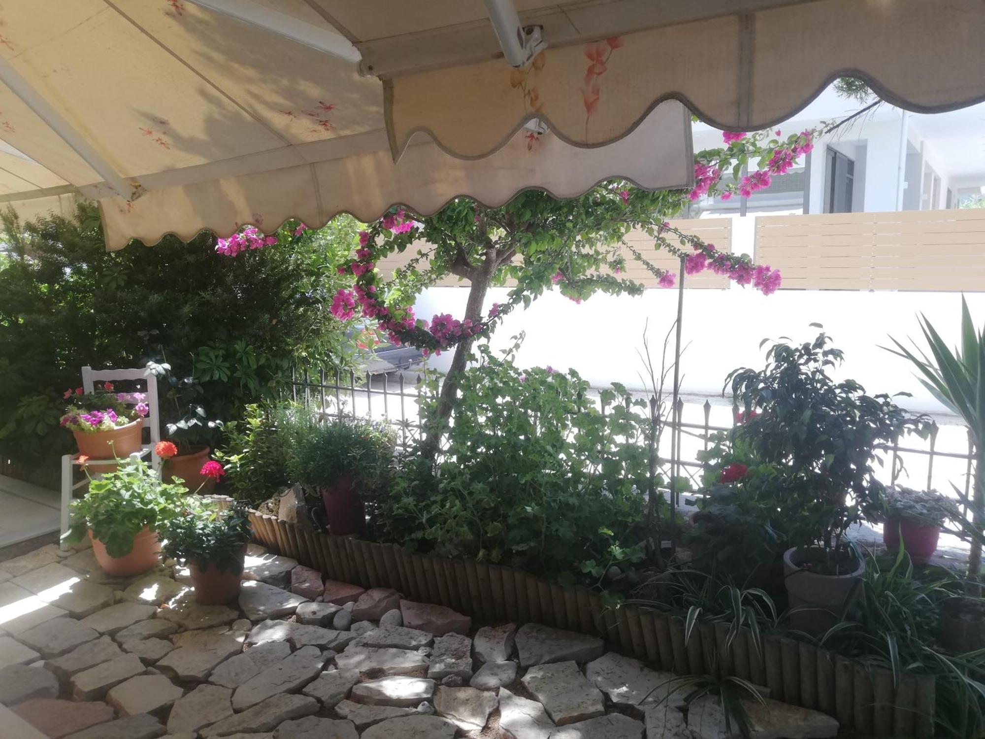 Vkastri City Lefkáda 외부 사진